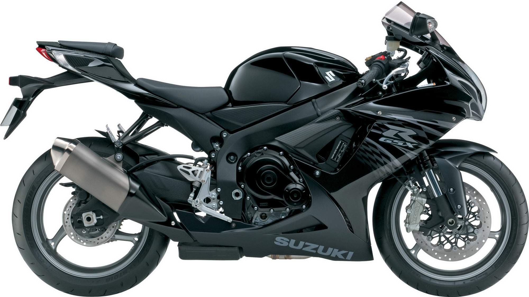 2012 gsxr store 600 hp